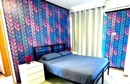 Apartamento Parque Olímpico - Foto 24