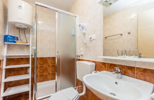 Apartments Mirica 2 - Foto 10