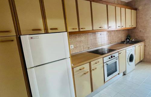 Apartamento Almazara - Foto 8