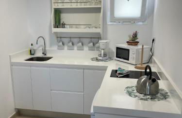 Oasis Playa Maspalomas - Foto 40