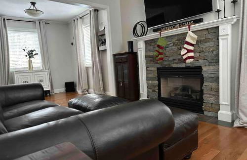 The Gray Horse - Foto 19