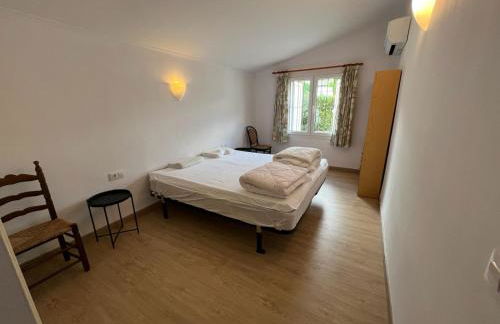 Priorat LEstartit - Foto 27