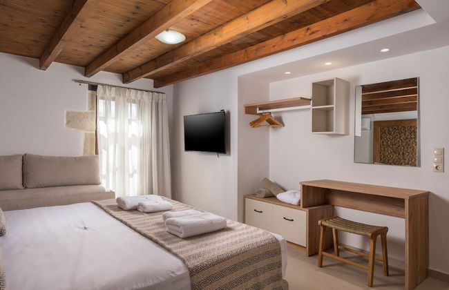 Kontis Village - Foto 32