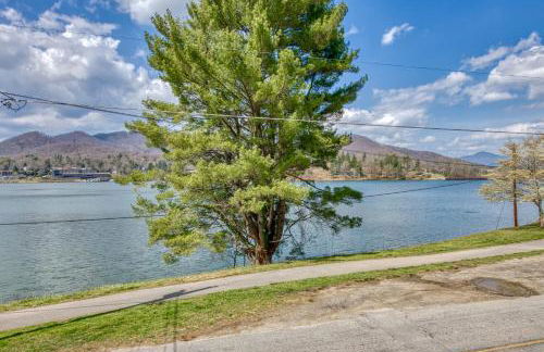 English Roses - Foto 18