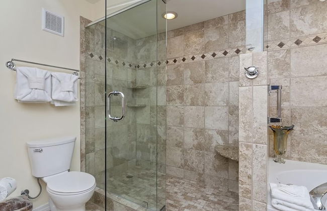 Shoreline Towers 1022 - Foto 31