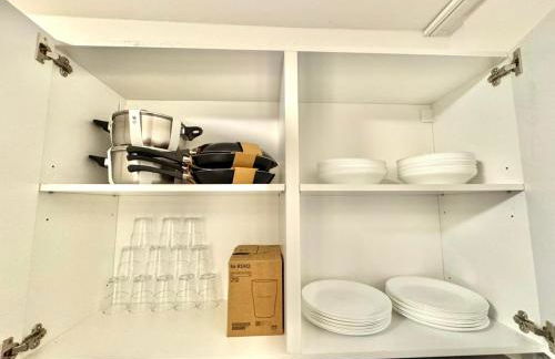 Casa Heusenstamm - Foto 45