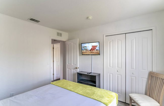 727 Regal Palms - Photo 45