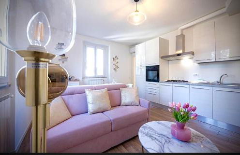 Lora diamond Suite ,free parking, self check in,3 - Foto 12