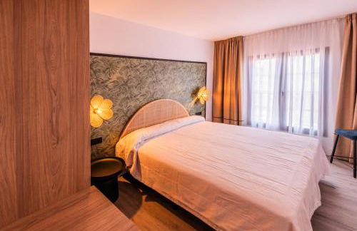 Villa Orchilla by ECR - Photo 76