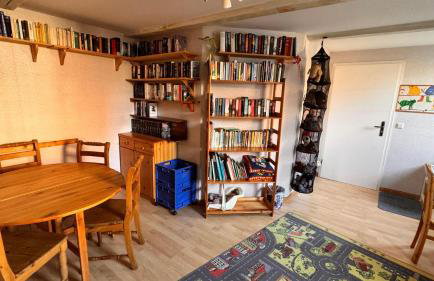 Ferienhof-Wohler-Wohnung-5 - Photo 28