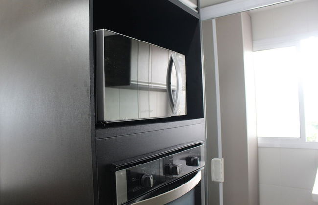 Av. Anchieta 1636 - Foto 37