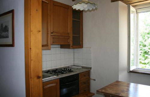 Agriturismo Il Mulino del Vescovo - Foto 77