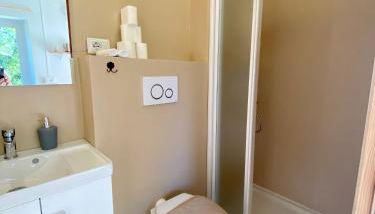 Casa Vacanze Rifugio Verde - Foto 3