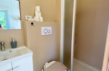 Casa Vacanze Rifugio Verde - Foto 3