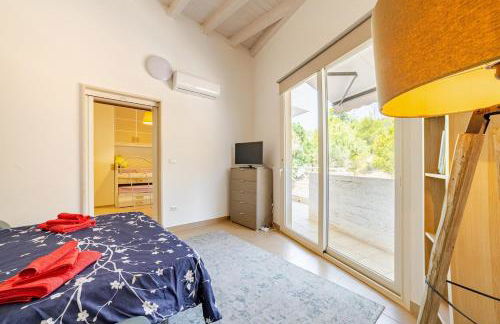 The Pearl of Lido Conchiglie - Foto 28