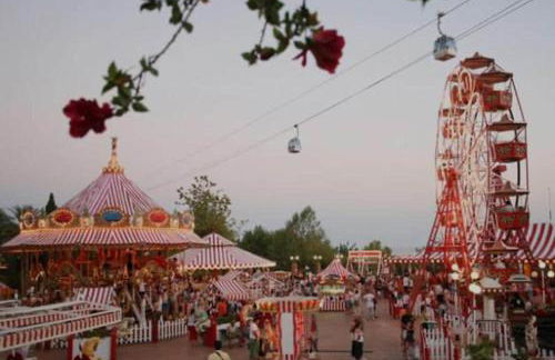 Arroyohome - Photo 49