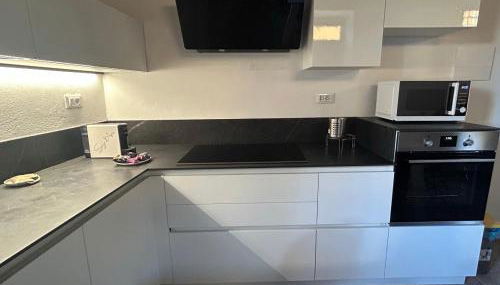 Comfort e quiete vicino al cuore di Firenze - Photo 3