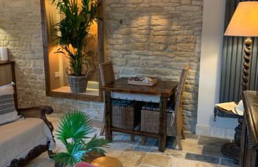 Dovecote Cotswold Cottages - Foto 36