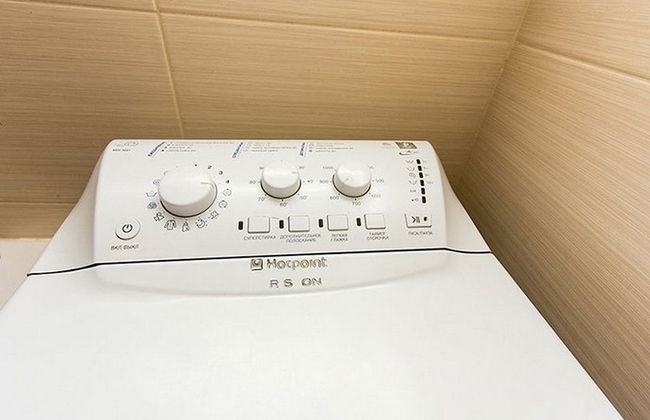 ApartLux 1905 goda Suite - Foto 23