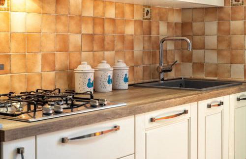 SPILLY'S house - Foto 14