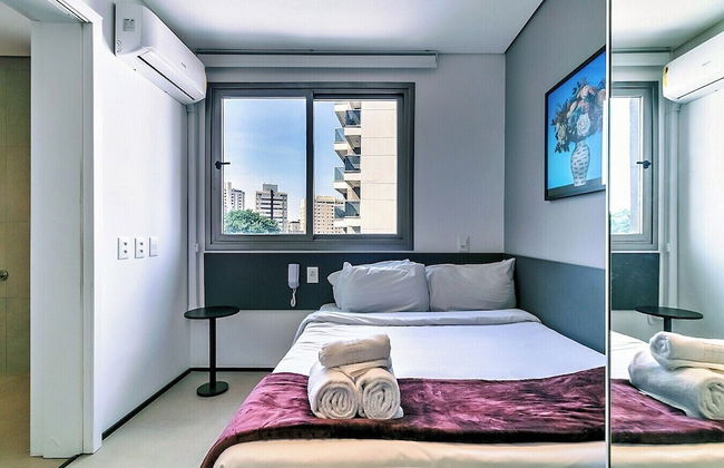 360 VN Vergueiro - Foto 65