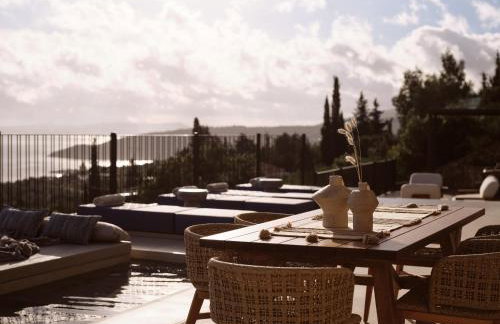 Verdante Villas - Foto 7