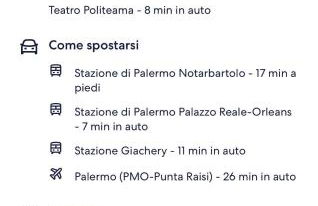 La Majolica Appartamento di design con terrazzino privato in centro - Foto 42