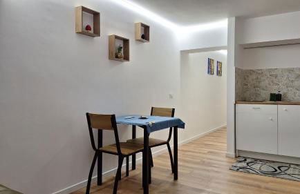 Casa Salina Suite - Foto 11