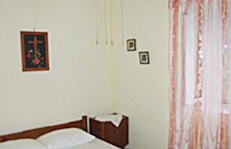 Tourloti Village House - Foto 27