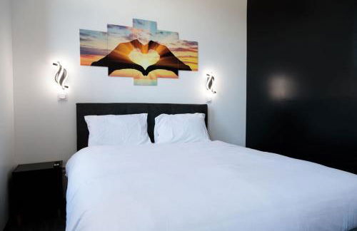 SEE - Gare de Marly - Foto 70