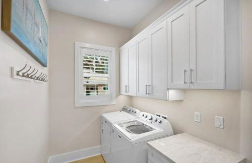 Steps to Ice Plant in Historic St Aug Upscale - Photo 24