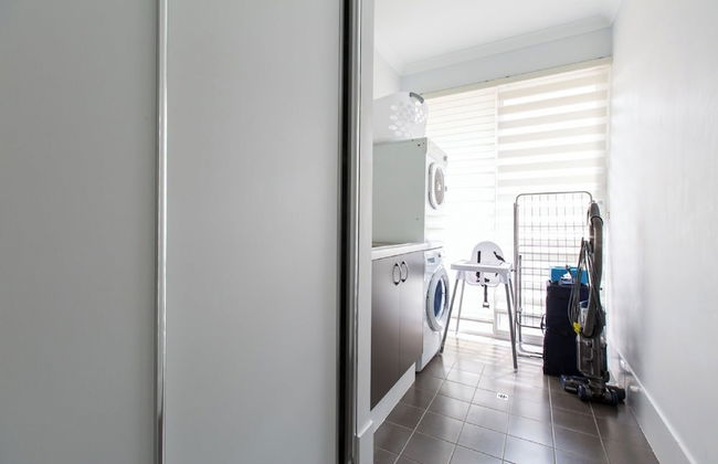 Be Wowed By Bayou - Foto 27