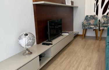 Praia Horizonte Studio's - RRAL nº3195 - Photo 22