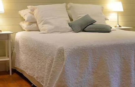 Brooklyn Farm Bed and Breakfast - Photo 2