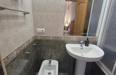 1B109 Apartmento Celina by R2R Consulting - Foto 23