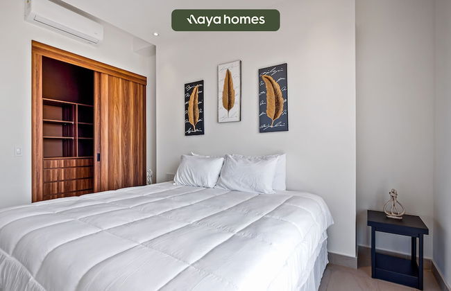 DToscana by Naya Homes - Foto 24