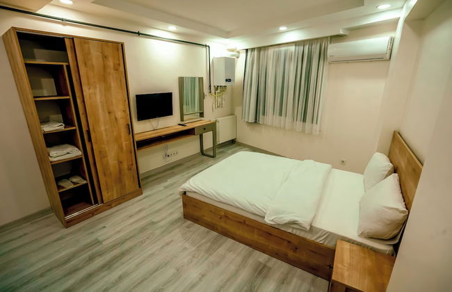 Neva Residence - Foto 22