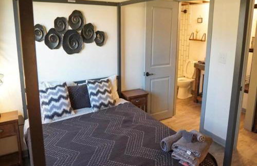 Rivers Edge Lofts - Unit 1 - Foto 22