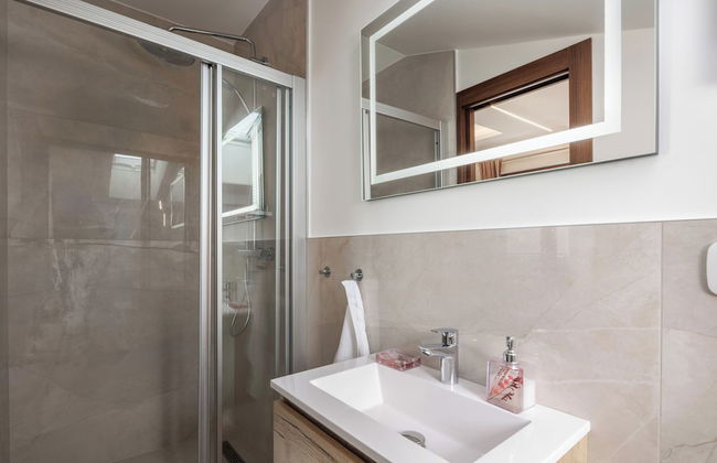 Villa Vilani Spa & Pool - Foto 24