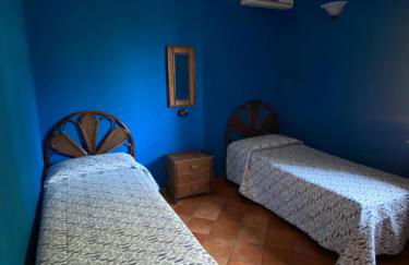 Villa Laura - Foto 8