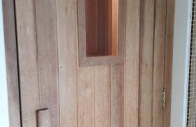 Ilha Pura Barra Temporada - Foto 46