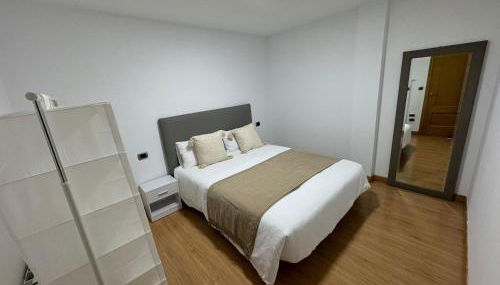 Junquera Playa - Foto 4