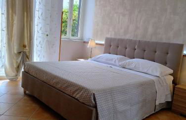 Al VICO TREDICI - Foto 62