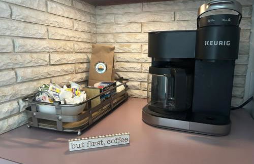 Minutes from Downtown Shopping and Dining Close to Cedar Point - Foto 7