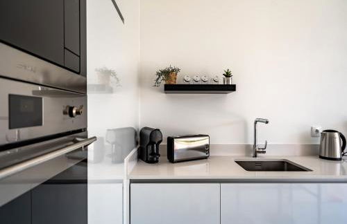 Akivillas Sintra Chill - Foto 55