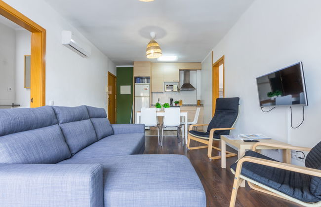 Terecel Salou - Foto 7