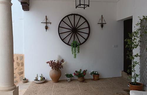 La Fragua de Domingo - Foto 7