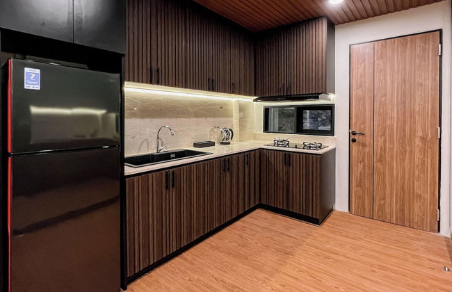 Fouralivin - Foto 13