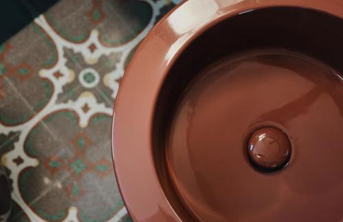 CasaVivi Isolati in Puglia - Foto 36