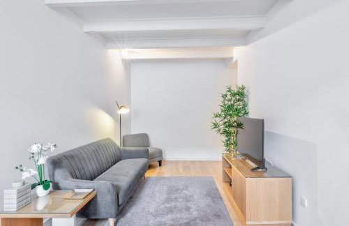 Oporto Comfort Dom Hugo - Historic Apartments - Foto 66